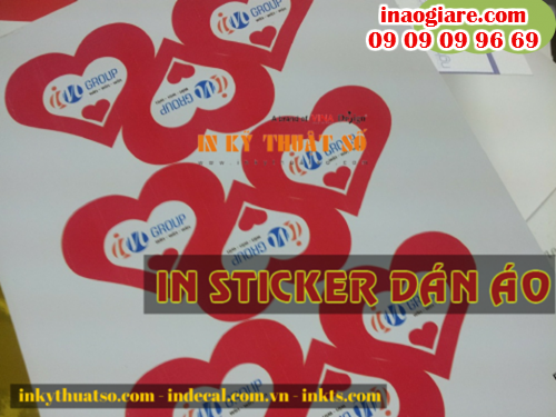 Dịch vụ sticker dán áo giá rẻ, 7, Hoàng Kim, In Áo Giá Rẻ, 28/07/2016 16:37:01